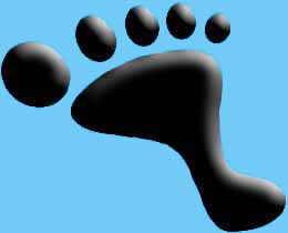 blackfoot logo 1 blue1